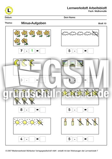 Minus-Aufgaben_ZR 10_010.pdf